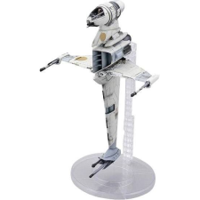 Revell Star Wars B-Wing Fighter Sci-Fi építőkészlet (01208) (RE01208) makett