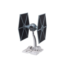  Revell Star Wars Bandai TIE Fighter  makett készlet (01201) makett