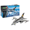Revell Tornado GR.4 Farewell 1:48 repülő makett 03853R