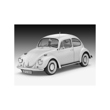 Revell VW Beetle Limousine 1968  1:24 Modell makett