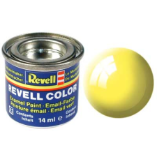 Revell Yellow (1:14ml) hobbifesték
