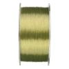  Revenge 600m 0.28mm