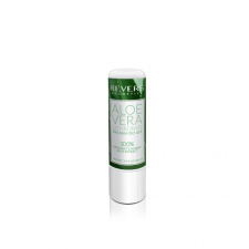 Revers ajakápoló stift 100% aloe vera kivonattal 4 g ajakápoló