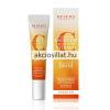 REVERS C+ Energetizáló Hidratáló Szemráncszérum C-vitaminnal 15ml
