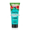 REVERS Fresh Fruit Édes Füge Zuhanyzás közbeni testradír és testápoló 250ml
