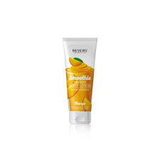 REVERS smoothie gyümölcsös testápoló mangó illatban 250ml testápoló