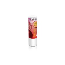 REVERS sweet balm passion fruit ajakápoló 4,5g ajakápoló