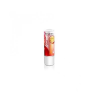  Revers szájbalzsam sweet balm e-vit.maracuja 4,5g 1 db