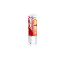 Revers szájbalzsam sweet balm e-vit.maracuja 4,5g 1 db ajakápoló
