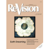 Revision Publishing Earth Dreaming | Karen Jaenke,Stanley Krippner,Craig Chalquist