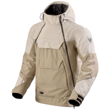Revit Altair H2O motoros kabát homok-homok motoros kabát