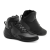 Revit G-Force 2 motoros csizma fekete-antracit