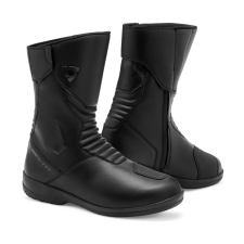 Revit Odyssey H2O női motoros csizma fekete motoros csizma