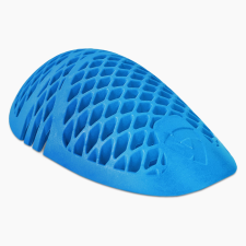 Revit SEEFLEX RV16 vállprotektor kék protektor