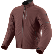 Revit Shade 2 H2O motoros dzseki sötétlila motoros kabát