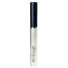 RevitaLash Advanced Eyelash conditioner 2,0 ml (893689001228)