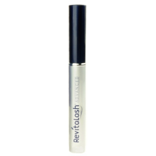 RevitaLash Advanced Eyelash conditioner 2,0 ml (893689001228) szempillaspirál