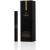 RevitaLash Double-Ended RevitaLash Advanced + RevitaBrow Advanced 6 ml