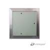  Revíziós Ajtó,Szerelő Nyílás Páratűrő Gipszkartonhoz 500x500