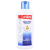 Revlon Anti Dandruff sampon 650 ml