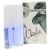 Revlon Charlie Black EDT 30 ml