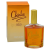 Revlon Charlie Gold EDT 100 ml