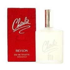 Revlon Charlie Red EDT 50 ml parfüm és kölni