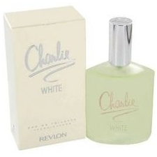 Revlon Charlie White EDT 30 ml parfüm és kölni