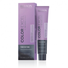 Revlon Color Excel 70 ml 6.12 hajfesték, színező