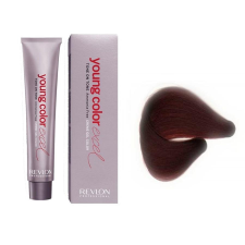 Revlon Color Excel hajszínező 4.20 hajfesték, színező