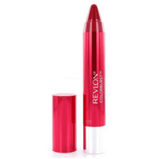 Revlon ColorBurst Lacquer 135 Ajakbalzsam (309975740455) ajakápoló