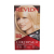 Revlon Colorsilk Beautiful Color ajándékcsomag Ajándékcsomag 04 Ultra Light Natural Blonde