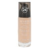 Revlon Colorstay Makeup Combination Oily Skin makeup for combination to oily skin 30 ml 240 Medium Beige