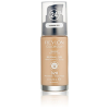Revlon Colorstay smink Combination Oily Skin smink for combination to oily skin 30 ml 320 True Beige