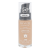 Revlon Colorstay smink Normal Dry Skin smink for normal to dry skin 30 ml 250 Fresh Beige