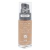 Revlon Colorstay smink Normal Dry Skin smink for normal to dry skin 30 ml 320 True Beige