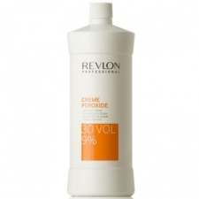  Revlon Creme Peroxide 9 % 900 ml hajápoló szer