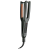 Revlon Double Straight Hajvasaló - Dupla Lemezes