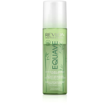 Revlon Equave Anti-Breakage Conditioner 200 ml hajbalzsam