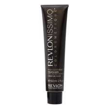 Revlon Féltartós Színező Revlon High Coverage Nº 4 (60 ml) hajfesték, színező