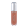 Revlon Folyékony csillámos Revlon ajakrúzs (309974372251)