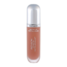 Revlon Folyékony csillámos Revlon ajakrúzs (309974372251) rúzs, szájfény