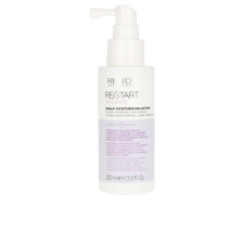 Revlon Hajvíz Re/Start Balance Revlon (1000 ml) hajápoló szer