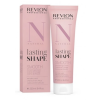 Revlon Lasting Shape Smooth hajegyenesítő krém (N) normál hajra, 250 ml