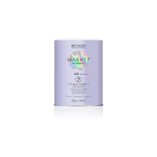 Revlon Magnet Blondes szőkítőpor 7, 750 g hajfesték, színező