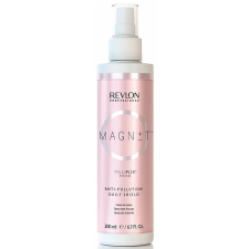 Revlon Magnet Daily Fix and Shiels szennyeződés elleni pajzs, 200 ml hajápoló szer