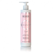  Revlon Magnet Pollution Neutralizer 475 ml hajbalzsam