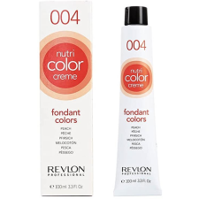  Revlon Nutri Color Fondant színező 004 100 ml hajfesték, színező