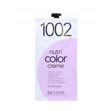 Revlon Nutri Color színező 1002 24 ml hajfesték, színező