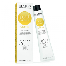  Revlon Nutri Color színező 300 100 ml hajfesték, színező